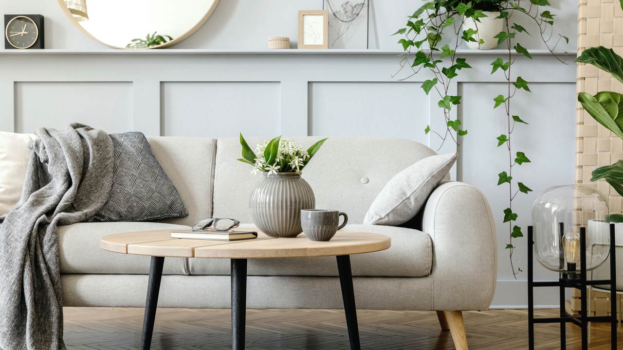 Image for Why “Move-In Ready” Means Something Different to Every Buyer article